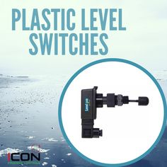 236x236 Icon Process Controls