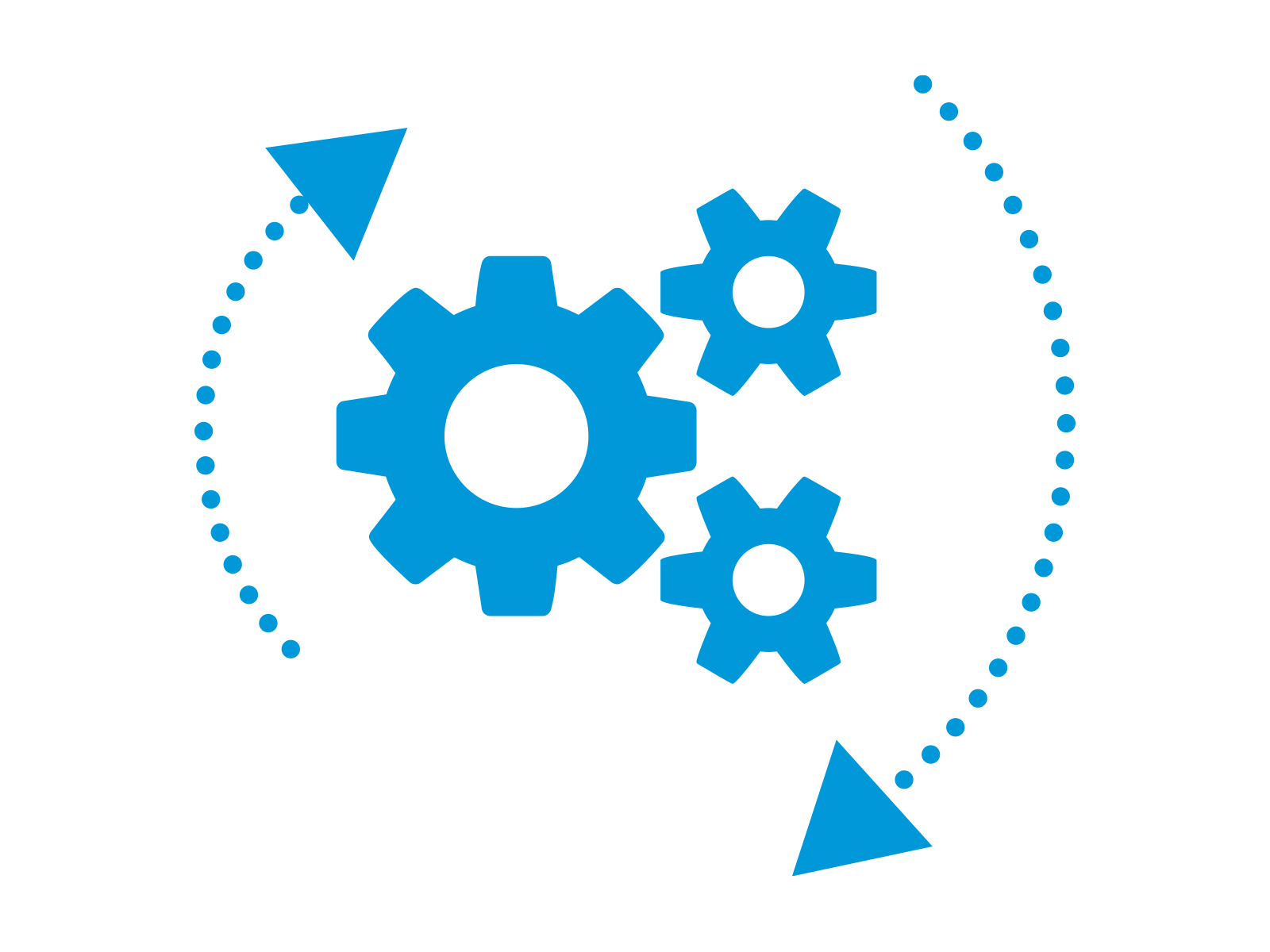 1600x1200 Icon Process
