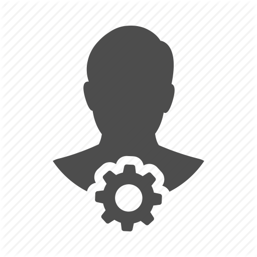 Process profiling. User account Control значок. Родительский контроль иконка. User account Control вектор. User settings icon.