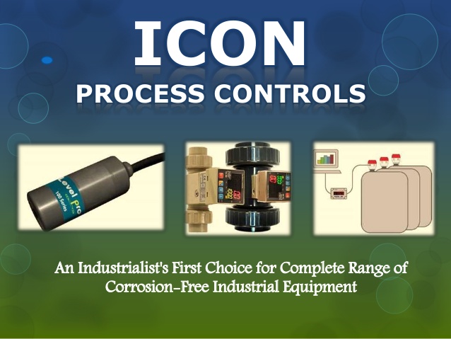 638x479 Best Liquid Level Sensors