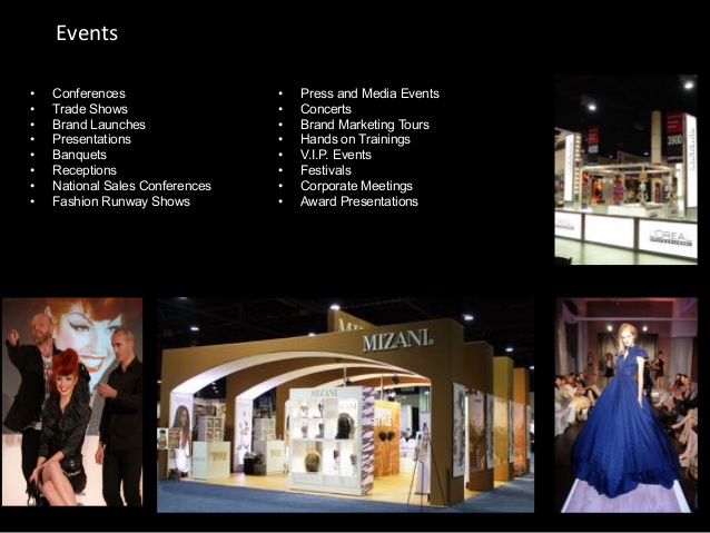 638x479 Icon Productions Reduced Size