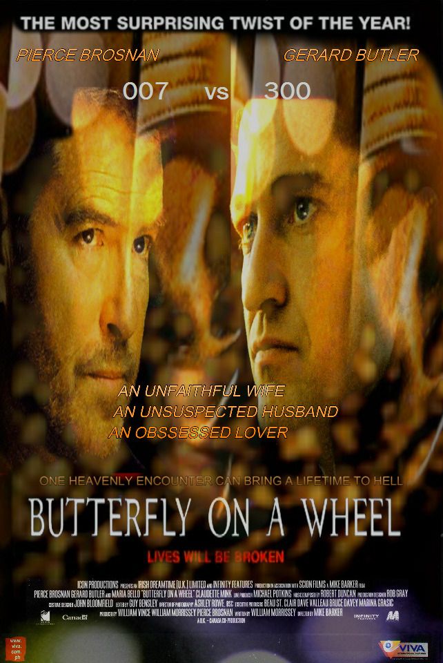 642x960 Icon Productions