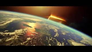 320x180 Icon Productions