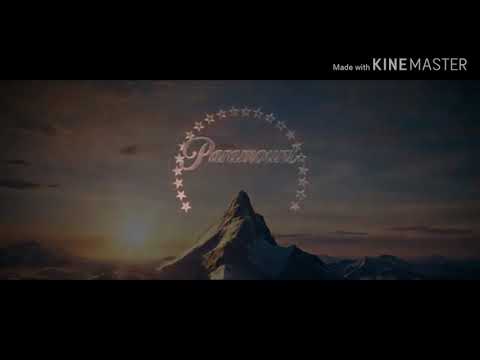 480x360 Icon Productions