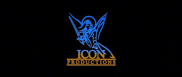 640x272 Icon Productions Logopedia Fandom Powered