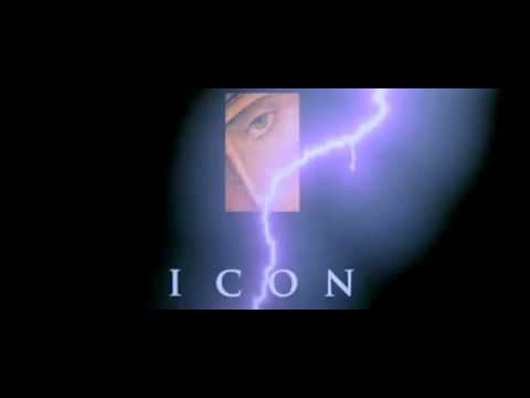 480x360 Icon Entertainment Logo Images