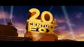 320x180 Icon Productions Logo Free Download Video