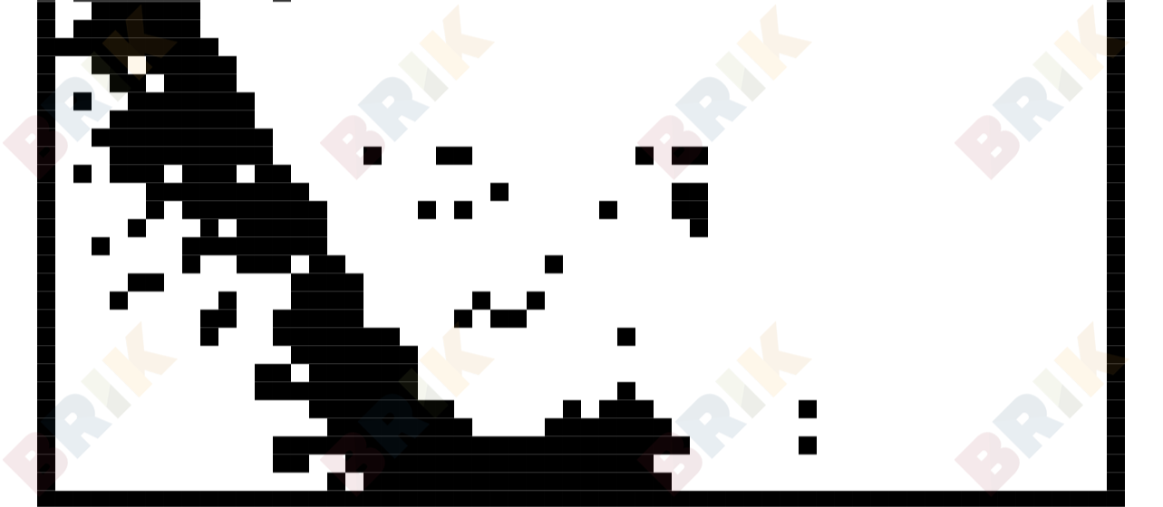 1283x560 Icon Productions Pixel Art Brik