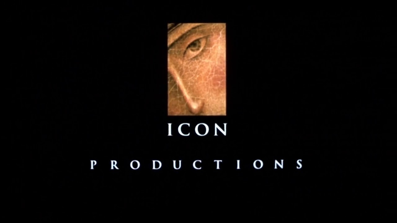 Icon Productions at Collection of Icon Productions