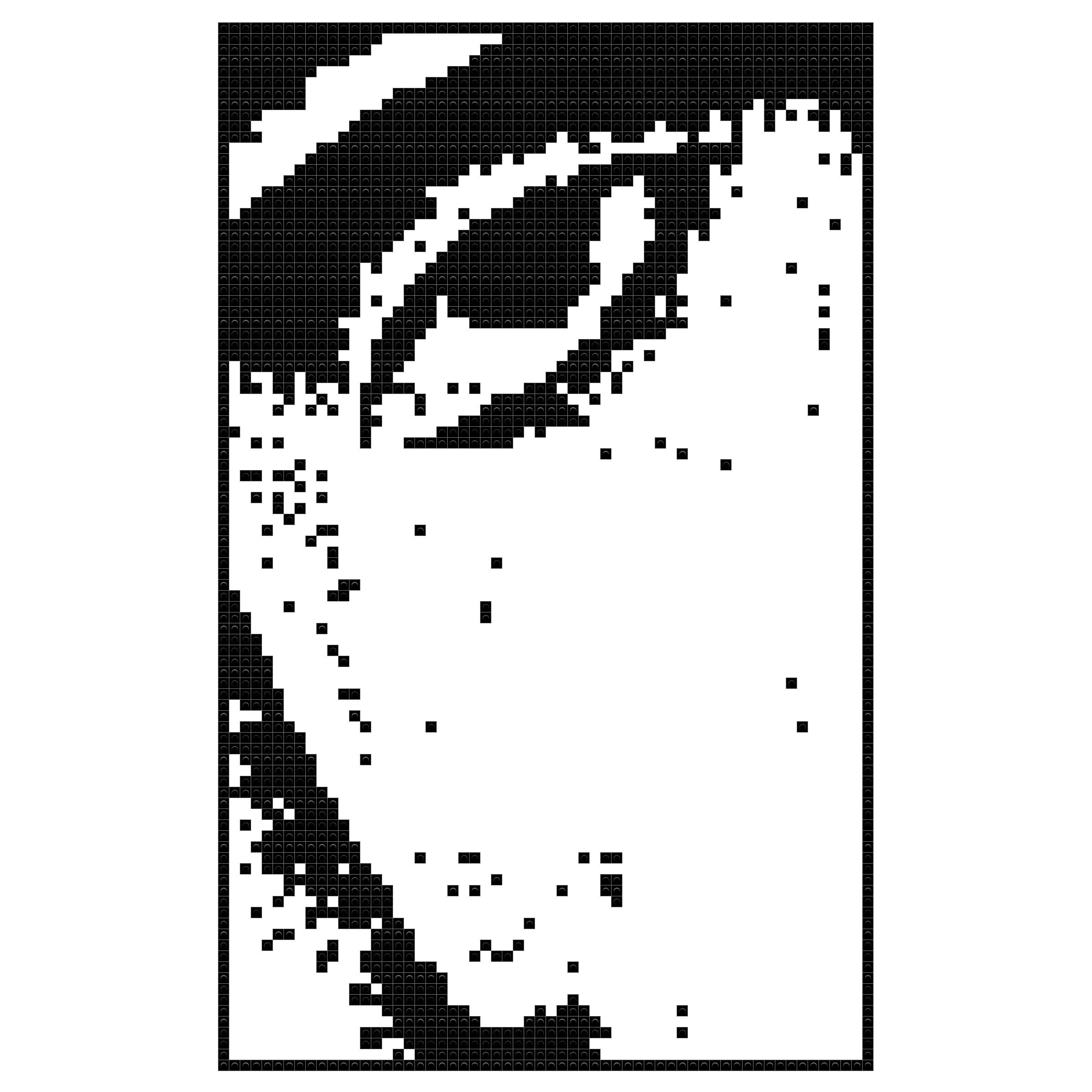 2400x2400 Icon Productions Brik