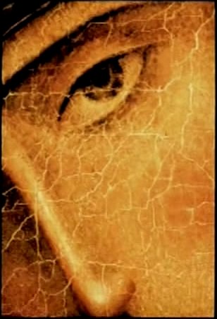 308x453 Icon Productions Vikipediia