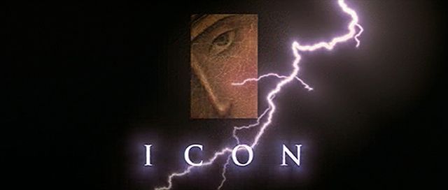 640x272 Icon Logo, Icon Productions Design Firm Rgala Ch