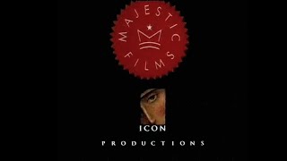 320x180 Majestic Filmsicon Productions