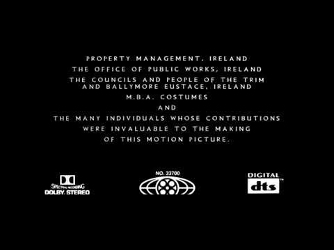 480x360 Paramount Pictures And Icon Productions