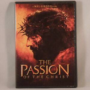 300x300 The Passion Of The Christ