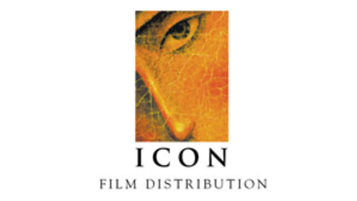 Icon Productions at Collection of Icon Productions