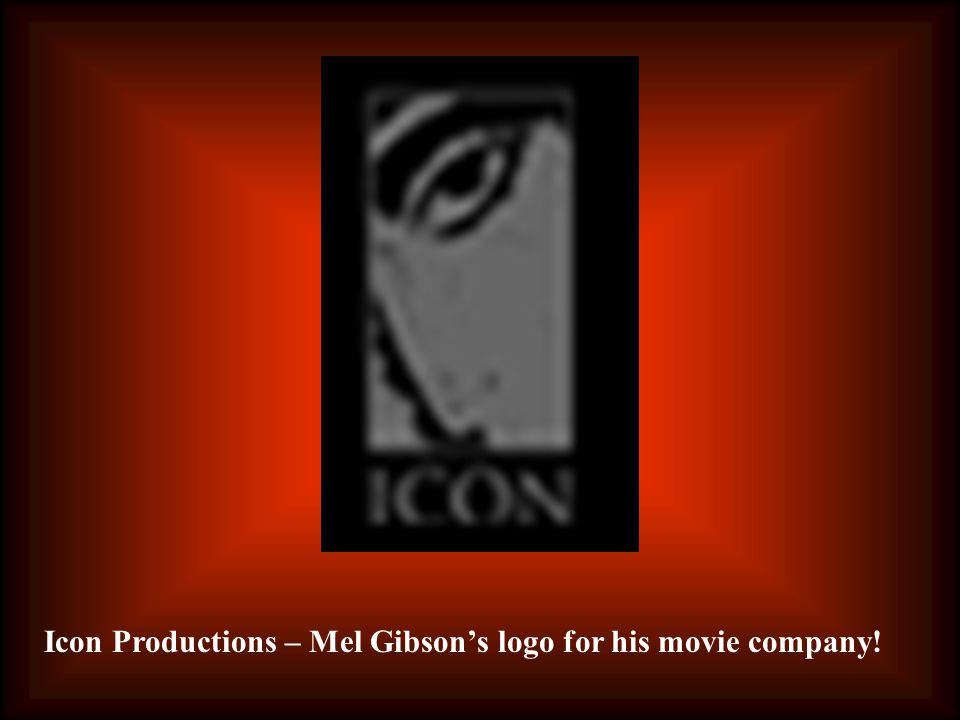 960x720 Click Your Mouse To Begin And For Each Slide To Continue Through