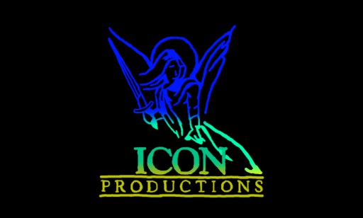 512x308 Colors! Live