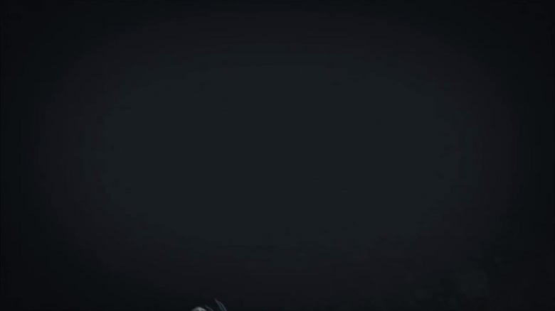 780x438 D Icon Productions On Vimeo