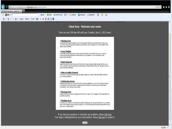 720x540 Kdl Productions