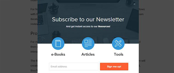 600x252 Milwaukee Web Design Mojoweb Productions Pop Up Windows Still Suck