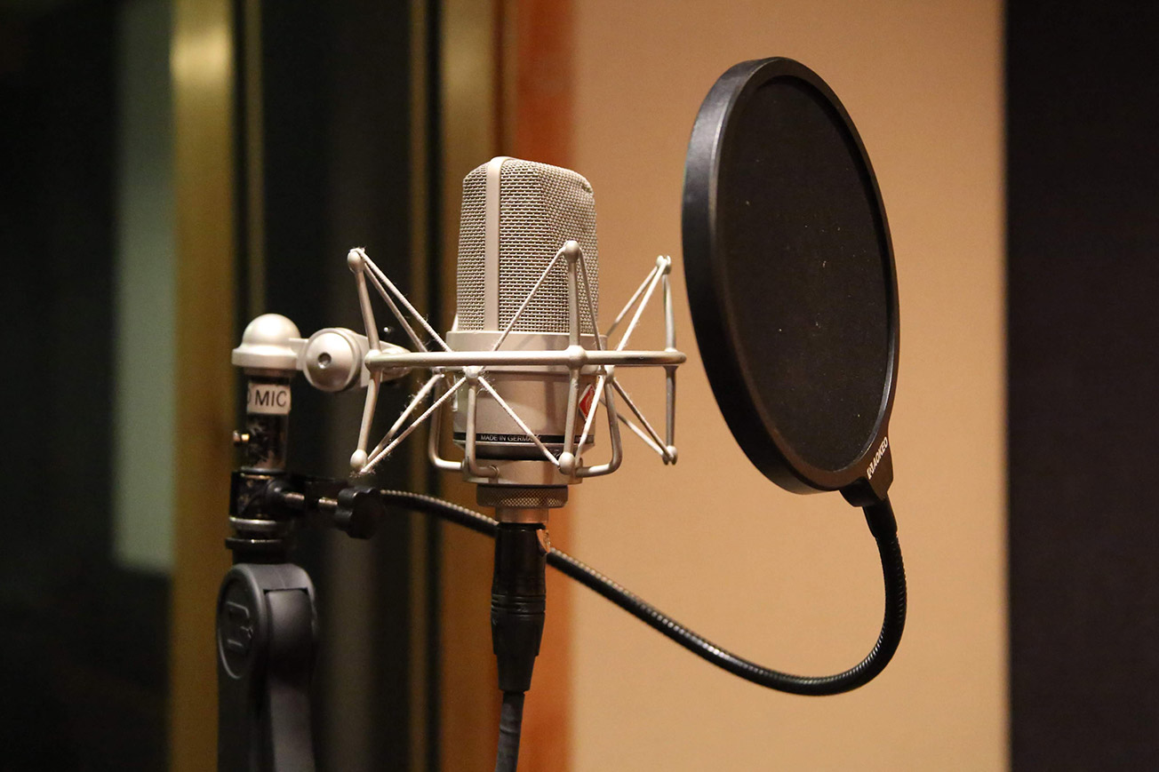 1304x869 Music Production School