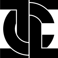 200x200 Music Production School