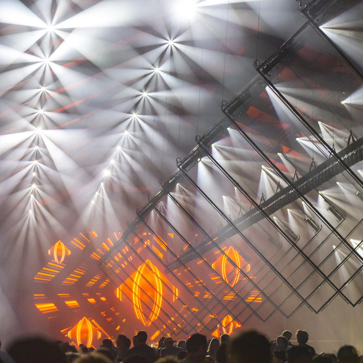 1235x1235 Prg Proshop