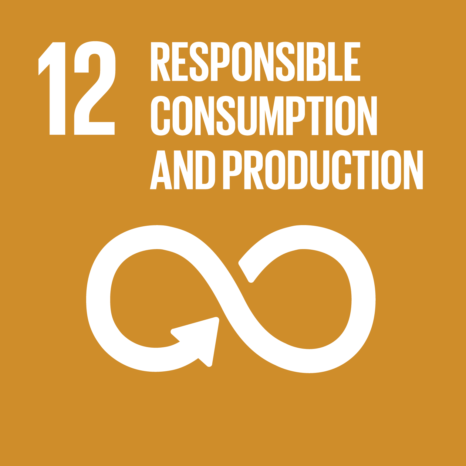1536x1536 Sustainable Consumption And Production