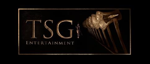 483x206 Tsg Entertainment