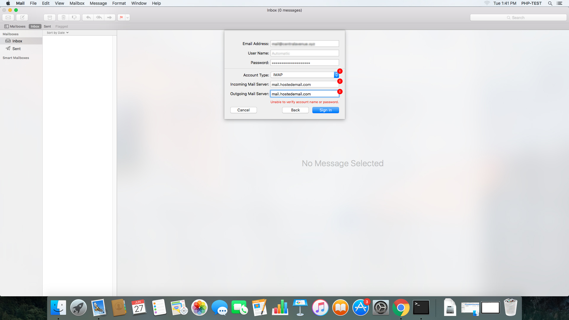 1920x1080 Advanta Productions Limited
