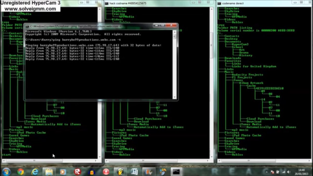 1200x675 Blink Shell On Twitter Send Us Your Email