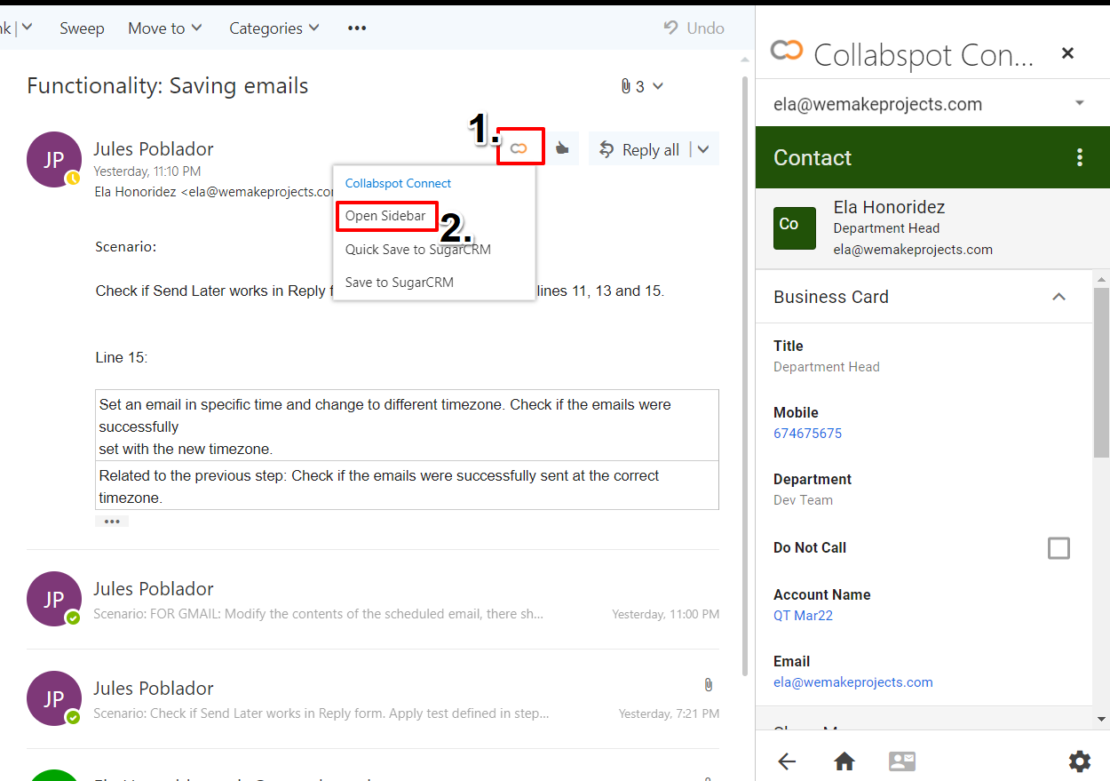 1250x879 Contacts Collabspot