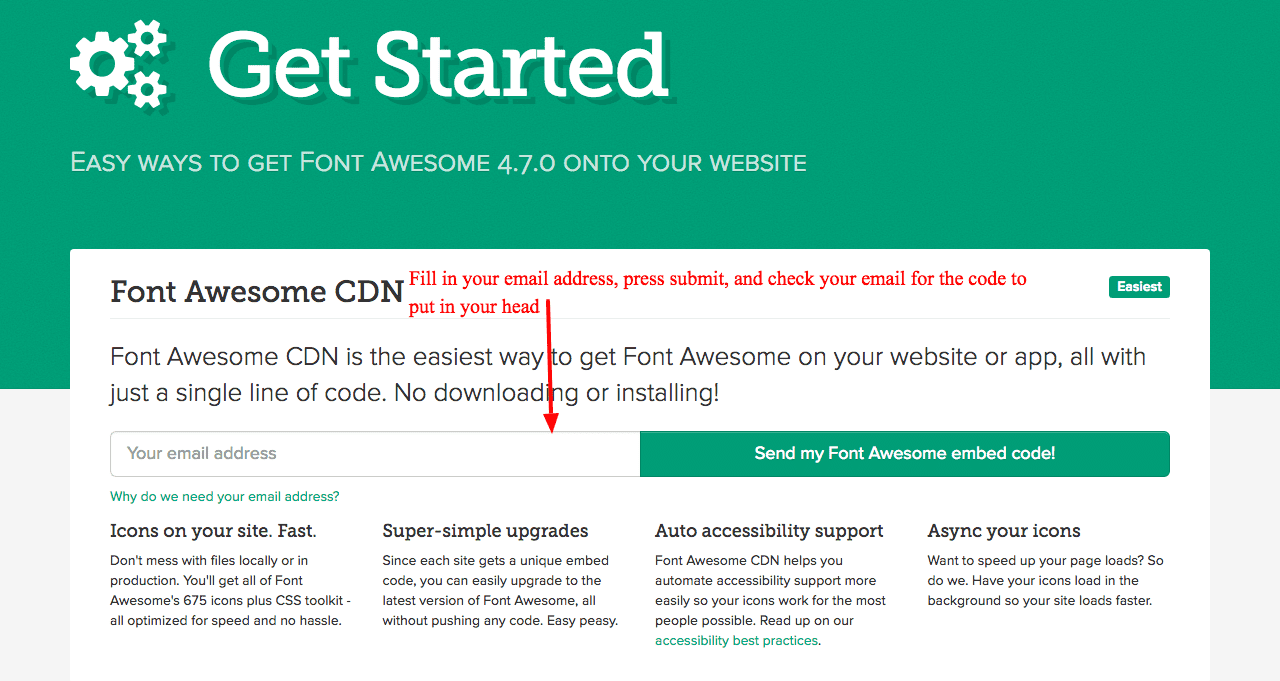 1280x681 Edit Social Icons With Css Web Limitless Technologies
