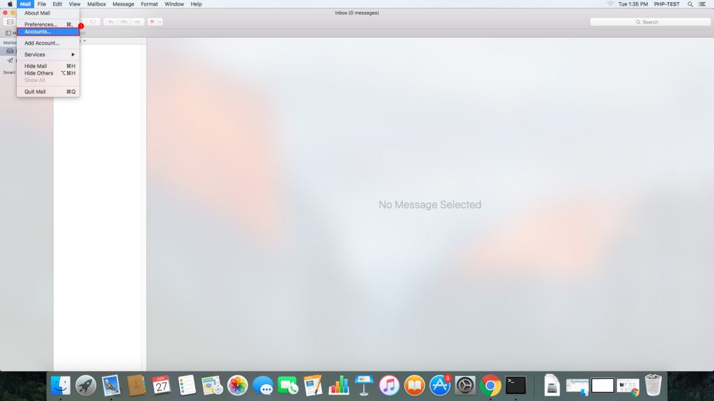 1024x576 Hosted Email Setup For Mac