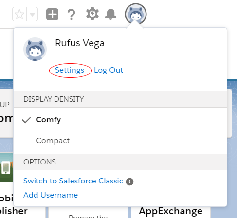 487x448 How Do I Reset My Security Token Support Portal Knowledge Base