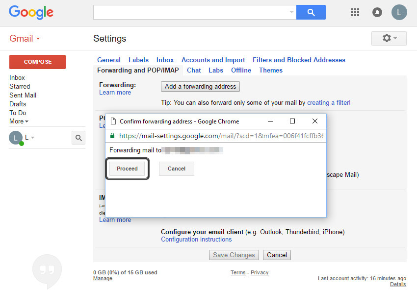 850x594 How To Combine All Your Email Accounts Into One Gmail Account