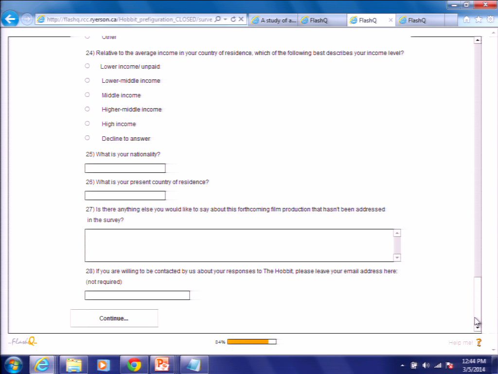 1024x768 To View This Video Please Enable Javascript, And Consider