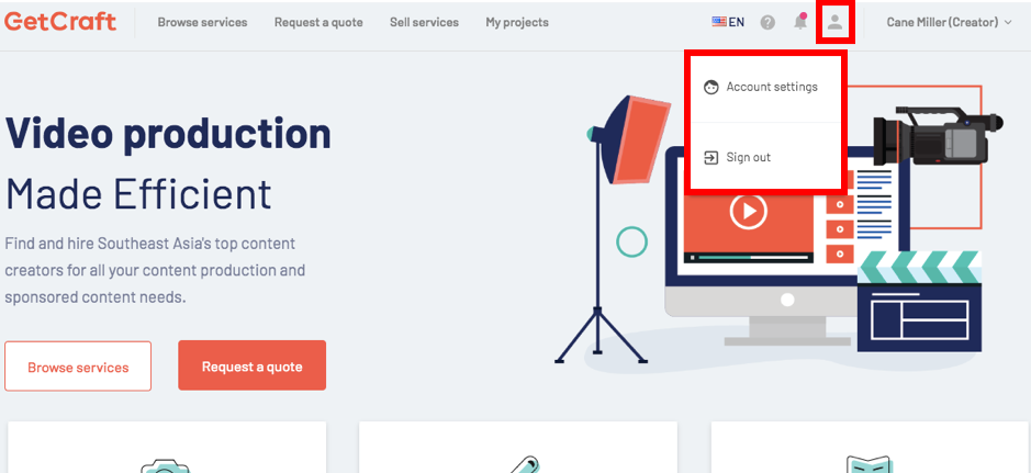 939x431 What If I Want To Change My Email Address