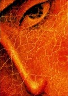 140x196 Best Photos Of Christian Icon Films