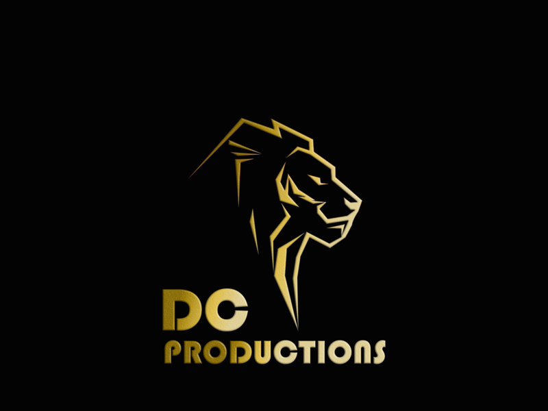 800x600 Dc Productions