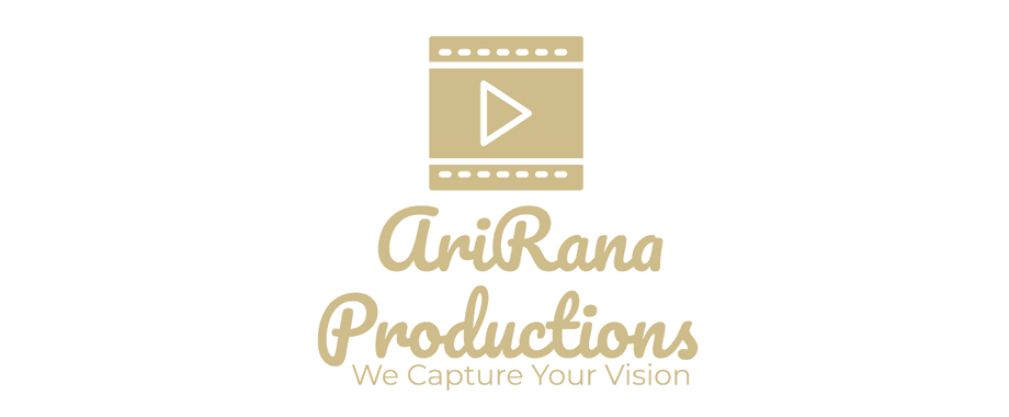 920x380 Dwvg With Ariana Pennell At Arirana Productions Logo