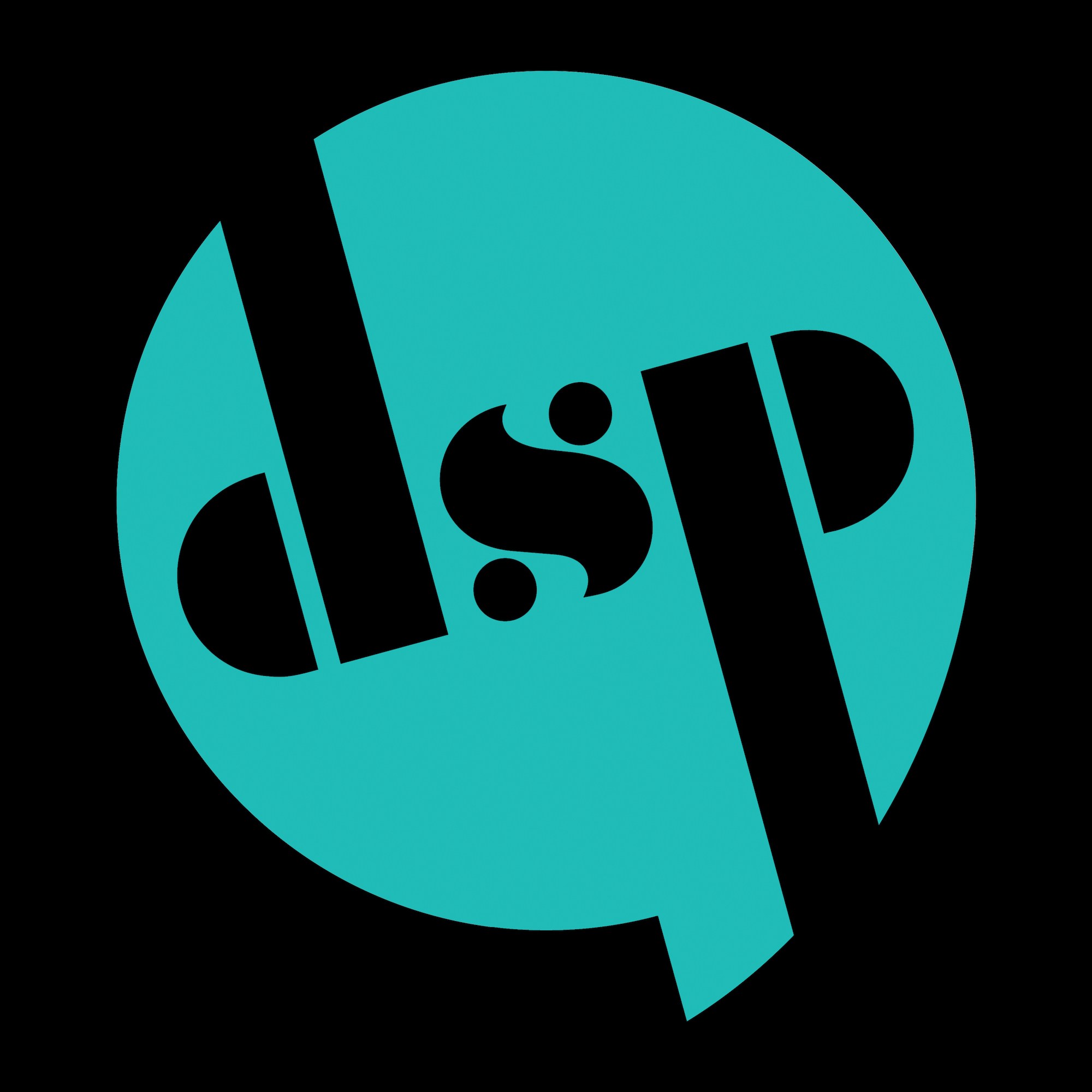 2000x2000 Don Shal Productions Logo Site Icon Don Shal Productions