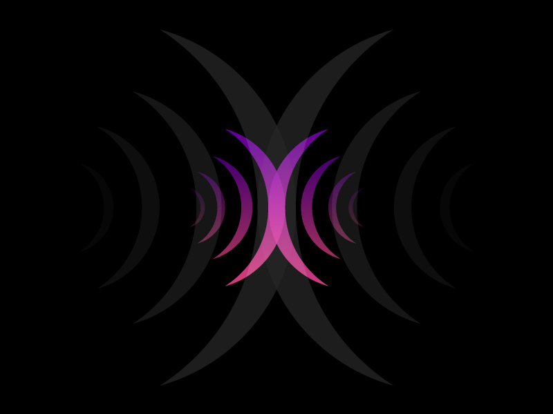 800x600 Harmony House Productions