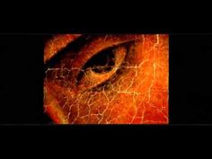 236x177 Best Idents Images In James Bond Skyfall, Film Company