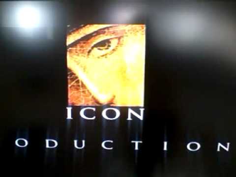 480x360 Icon Productionfox Television