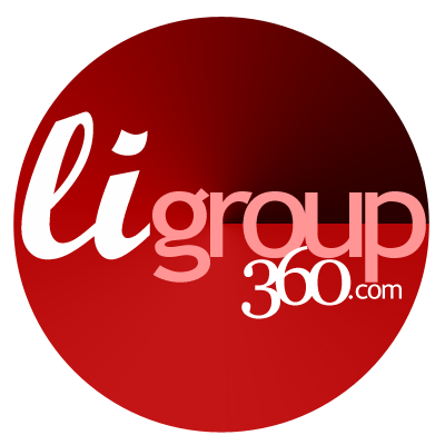 400x400 Icon Productions