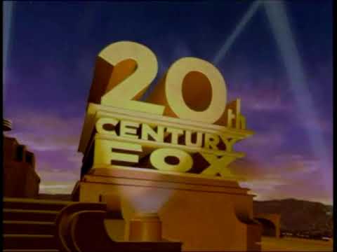 480x360 Icon Productions