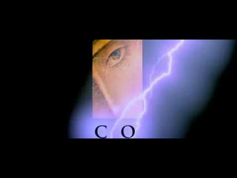 480x360 Icon Productions Logo