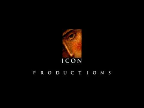 480x360 Icon Productions Logo